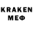 MDMA кристаллы STREAMERS HUB