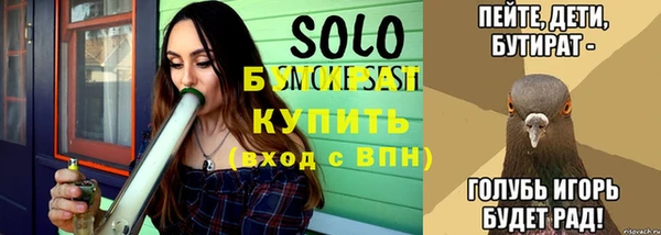 МДПВ Вяземский